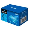 ul-00007197-uniel