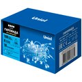 ul-00007201-uniel-5