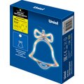 ul-00007253-uniel