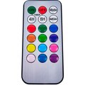 ul-00007259-uniel-4