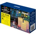 ul-00007259-uniel-6