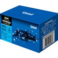 ul-00007304-uniel9
