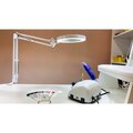 ul-00007386-uniel