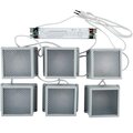 ul-00007427-uniel3