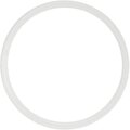 ul-00007573-uniel-2