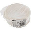 ul-00007573-uniel5