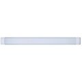 ul-00008069-uniel
