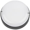 ul-00008250-uniel