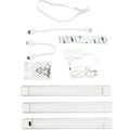 ul-00008279-uniel9