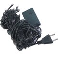 ul-00008406-uniel-(2)
