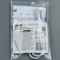 ul-00008553-uniel