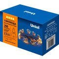 ul-00008564-uniel1