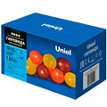 ul-00008668-uniel-2