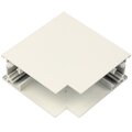 ul-00008732-uniel2