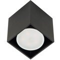 ul-00008852-uniel