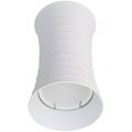 ul-00008858-uniel5