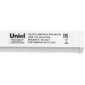 ul-00008920-uniel-2