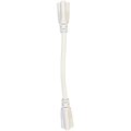 ul-00008920-uniel-4