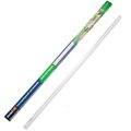 ul-00008920-uniel-7