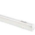 ul-00008920-uniel6