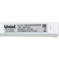 ul-00008921-uniel-2