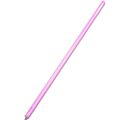 ul-00008921-uniel