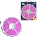 ul-00009089-uniel4