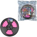 ul-00009104-uniel
