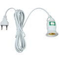 ul-00009249-uniel