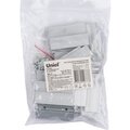 ul-00009274-uniel