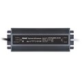 ul-00009366-uniel