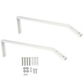 ul-00009458-uniel
