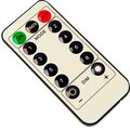 ul-00009941-uniel-2