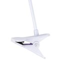 ul-00010111-uniel-7