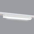 ul-00010117-uniel-2