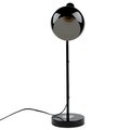 ul-00010158-uniel-3
