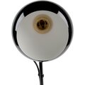 ul-00010158-uniel-5