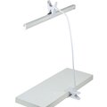 ul-00010377-uniel3