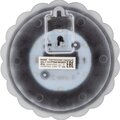 ul-00010434-uniel