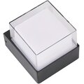 ul-00010517-uniel