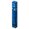 ul-00010563-uniel-6