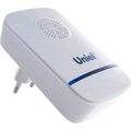ul-00010831-uniel