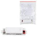 ul-00010834-uniel