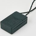 ul-00010894-uniel-3