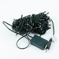 ul-00010894-uniel
