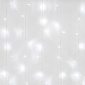 ul-00010911-uniel