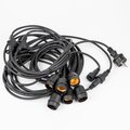 ul-00010925-uniel