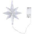 ul-00010943-uniel