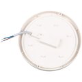 ul-00011038-uniel-2