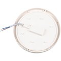 ul-00011044-uniel-2